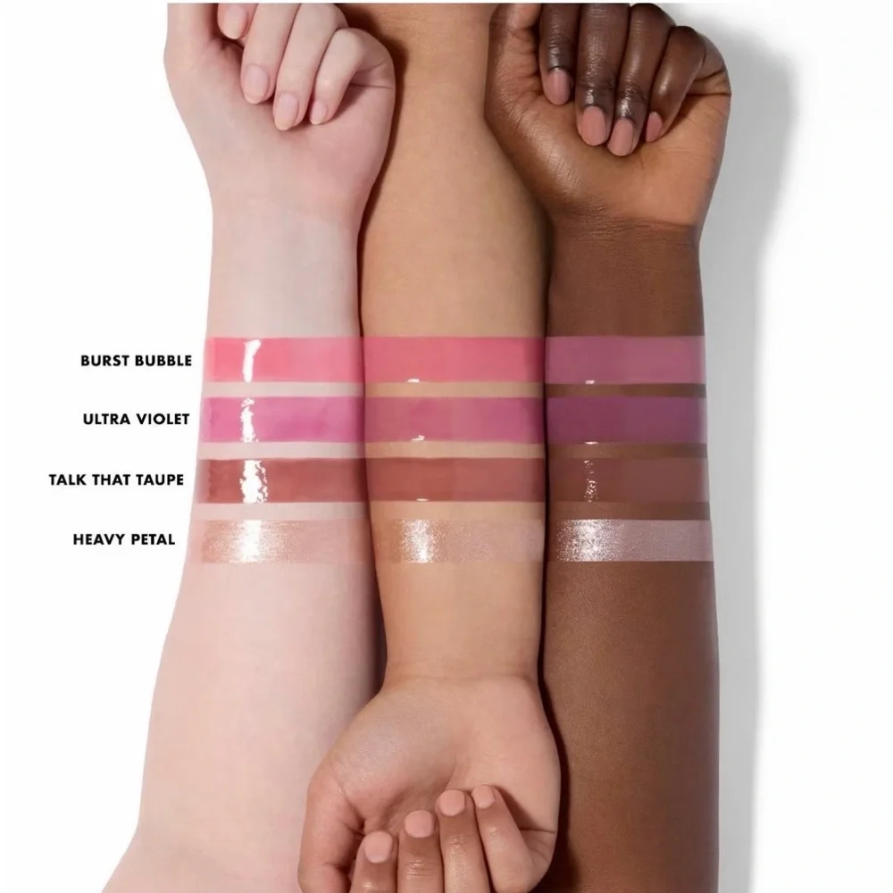 ELF lip kit